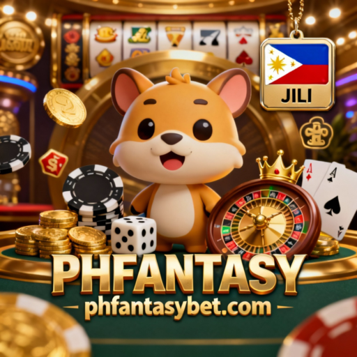 phfantasy